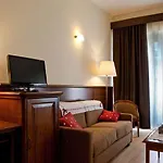 Hotel&Residence Torino Centro