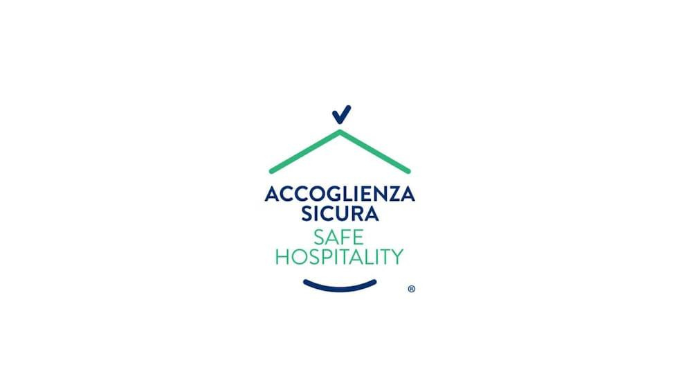 Hotel&residence Centro