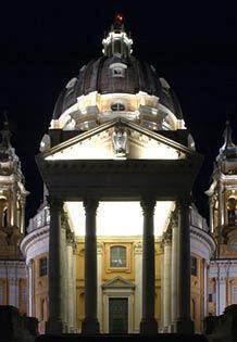 Hotel&residence Centro 3*