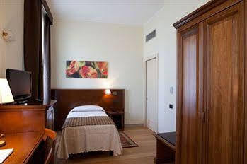 Hotel&residence Centro 3* Turín